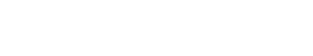 島根県事業承継・引継ぎ支援センター